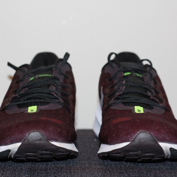 Nike Zoom Vomero 14 SOLD - Picture 2 of 7